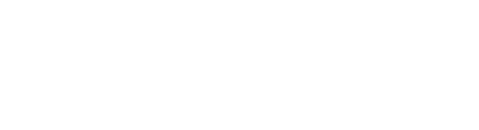 VelKash