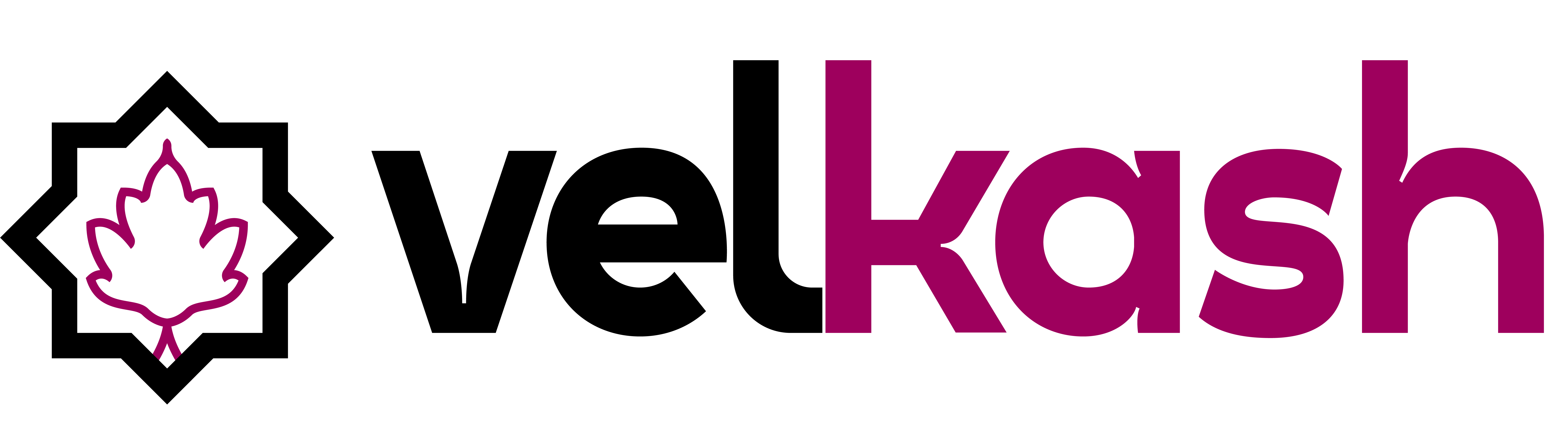 VelKash